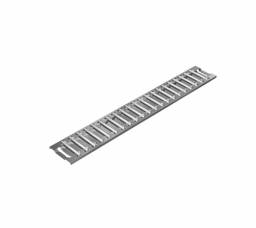 Flat Surface Type Model FT