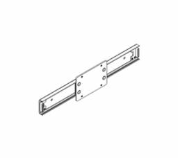Model FBW50110XR